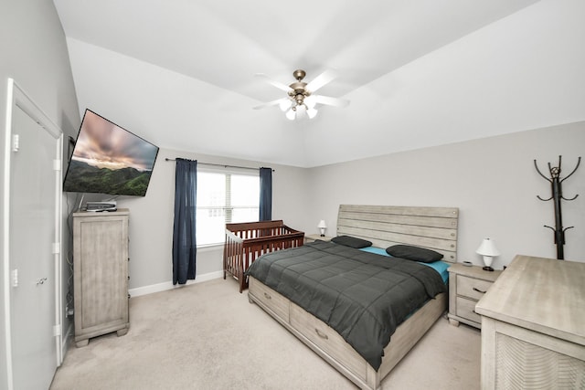 3718 Main Poplar Dr, Houston, TX 77025 - photo 22