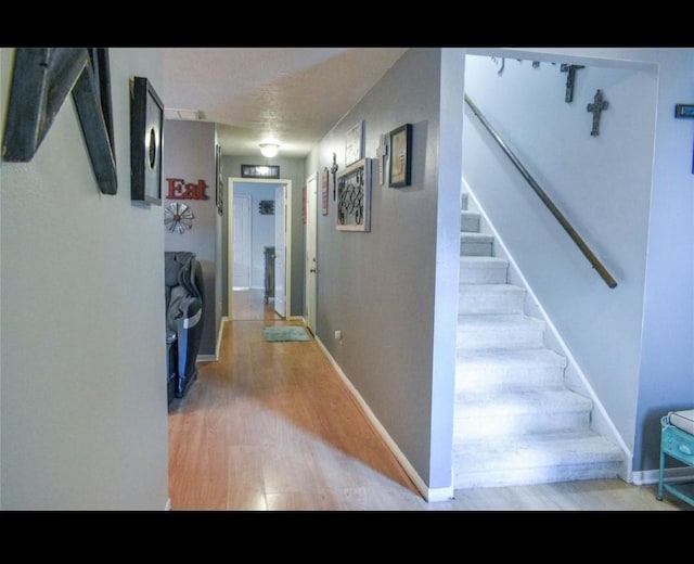 324 E Hunting Tower Run, Montgomery, TX 77316 - photo 11