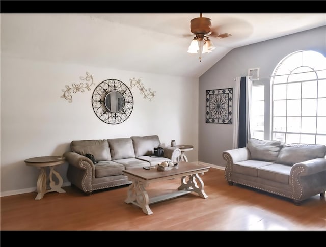 324 E Hunting Tower Run, Montgomery, TX 77316 - photo 12