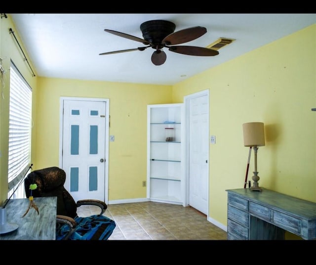 324 E Hunting Tower Run, Montgomery, TX 77316 - photo 13