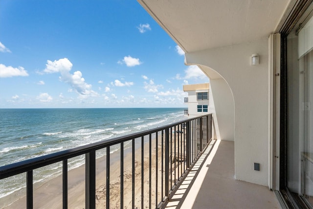 11947 Termini San Luis Pass Rd Unit 504, Galveston, TX 77554 - photo 1