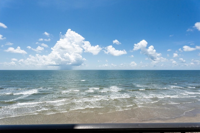 11947 Termini San Luis Pass Rd Unit 504, Galveston, TX 77554 - photo 2