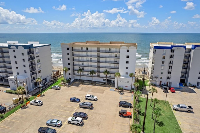 11947 Termini San Luis Pass Rd Unit 504, Galveston, TX 77554 - photo 3