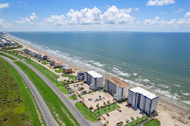 11947 Termini San Luis Pass Rd Unit 504, Galveston, TX 77554 - photo 4