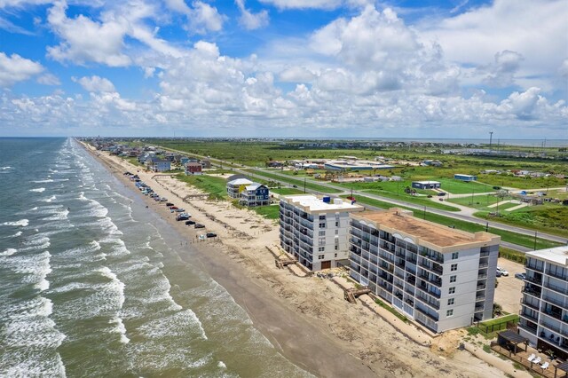11947 Termini San Luis Pass Rd Unit 504, Galveston, TX 77554 - photo 5
