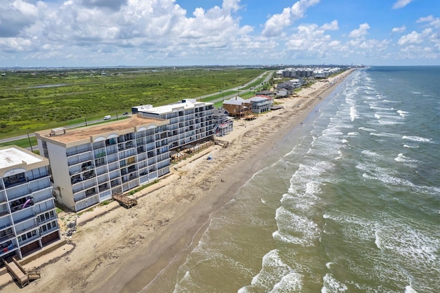 11947 Termini San Luis Pass Rd Unit 504, Galveston, TX 77554 - photo 7