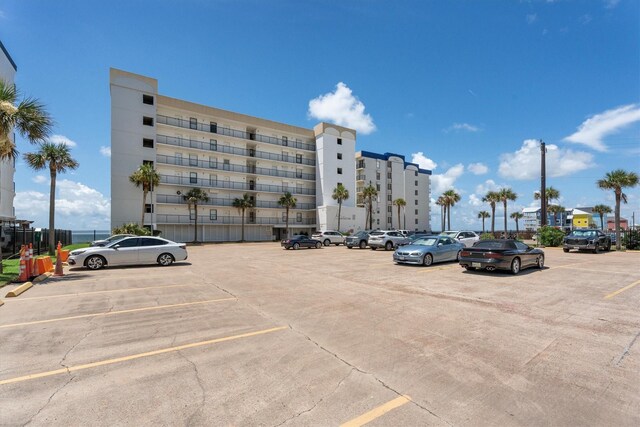 11947 Termini San Luis Pass Rd Unit 504, Galveston, TX 77554 - photo 8