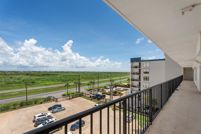 11947 Termini San Luis Pass Rd Unit 504, Galveston, TX 77554 - photo 9