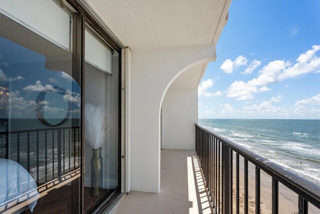 11947 Termini San Luis Pass Rd Unit 504, Galveston, TX 77554 - photo 29