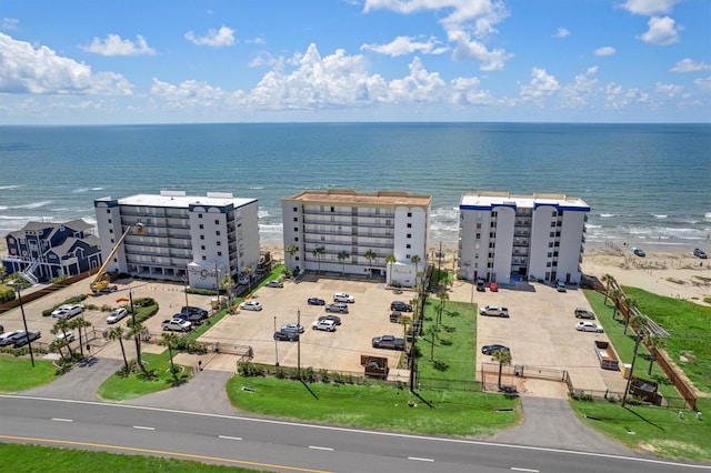 11947 Termini San Luis Pass Rd Unit 504, Galveston, TX 77554 - photo 30