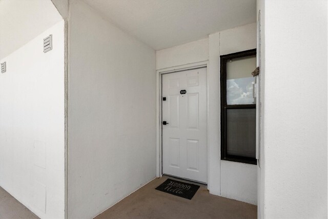 11947 Termini San Luis Pass Rd Unit 504, Galveston, TX 77554 - photo 10