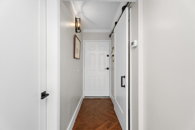 11947 Termini San Luis Pass Rd Unit 504, Galveston, TX 77554 - photo 11
