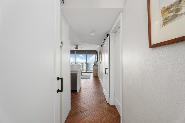 11947 Termini San Luis Pass Rd Unit 504, Galveston, TX 77554 - photo 12