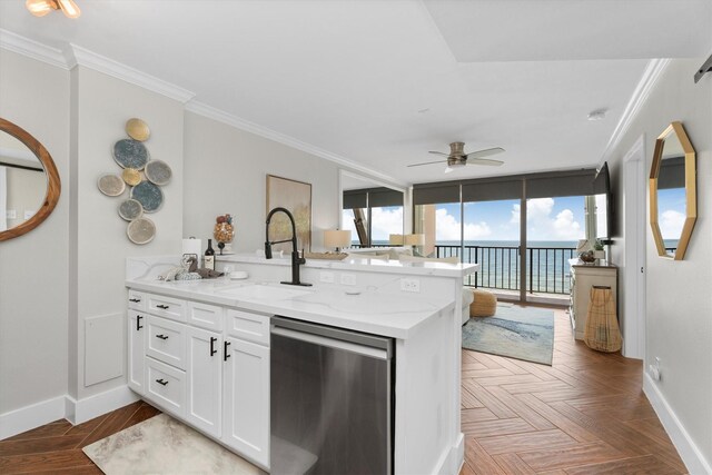 11947 Termini San Luis Pass Rd Unit 504, Galveston, TX 77554 - photo 13