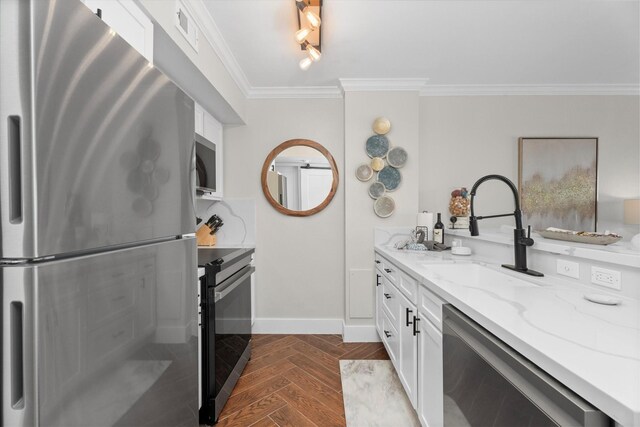 11947 Termini San Luis Pass Rd Unit 504, Galveston, TX 77554 - photo 14