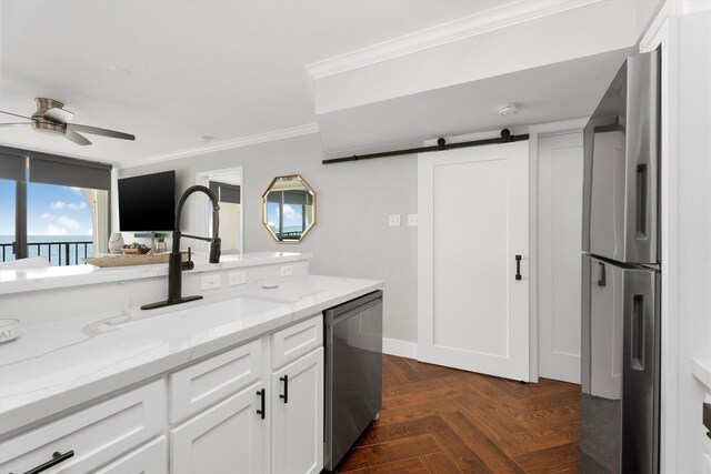 11947 Termini San Luis Pass Rd Unit 504, Galveston, TX 77554 - photo 16