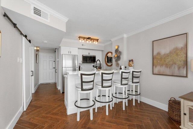 11947 Termini San Luis Pass Rd Unit 504, Galveston, TX 77554 - photo 17