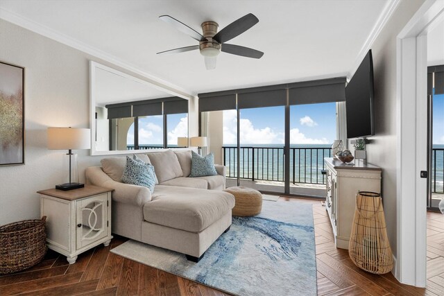 11947 Termini San Luis Pass Rd Unit 504, Galveston, TX 77554 - photo 18