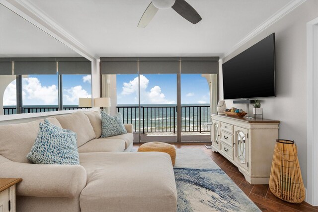 11947 Termini San Luis Pass Rd Unit 504, Galveston, TX 77554 - photo 19