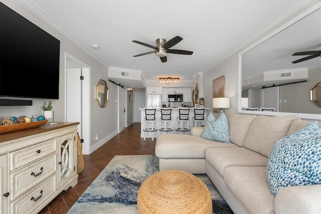 11947 Termini San Luis Pass Rd Unit 504, Galveston, TX 77554 - photo 20
