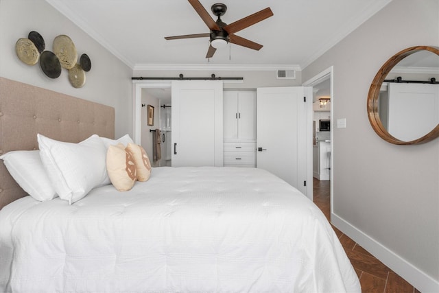 11947 Termini San Luis Pass Rd Unit 504, Galveston, TX 77554 - photo 23