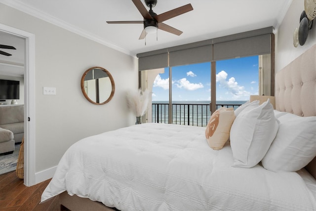 11947 Termini San Luis Pass Rd Unit 504, Galveston, TX 77554 - photo 24
