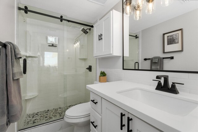 11947 Termini San Luis Pass Rd Unit 504, Galveston, TX 77554 - photo 25