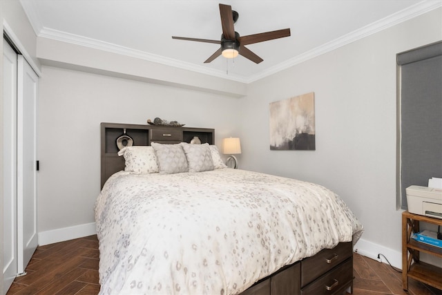 11947 Termini San Luis Pass Rd Unit 504, Galveston, TX 77554 - photo 26