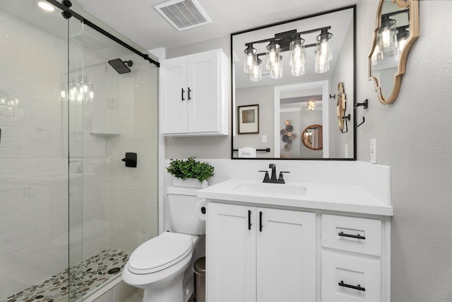 11947 Termini San Luis Pass Rd Unit 504, Galveston, TX 77554 - photo 27
