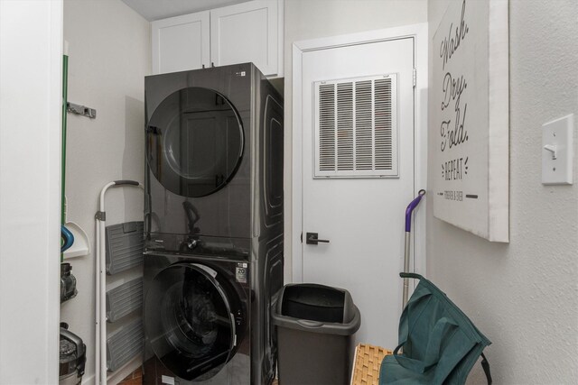 11947 Termini San Luis Pass Rd Unit 504, Galveston, TX 77554 - photo 28