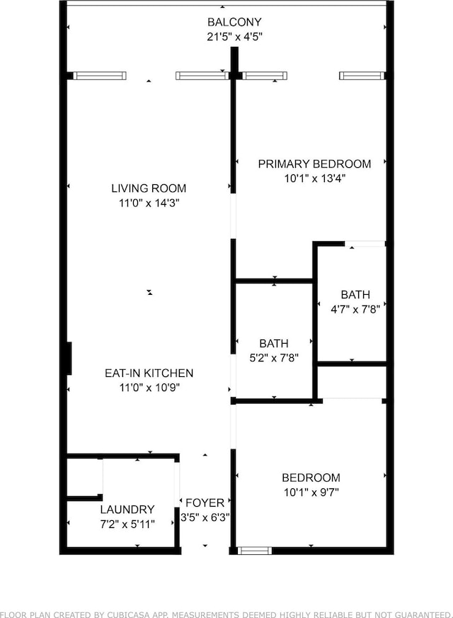 11947 Termini San Luis Pass Rd Unit 504, Galveston, TX 77554 - photo 31
