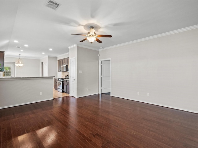 3053 Heather Grove Ln, Dickinson, TX 77539 - photo 15