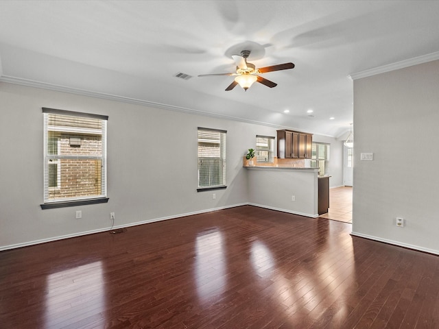 3053 Heather Grove Ln, Dickinson, TX 77539 - photo 16