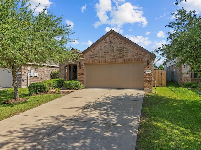 3053 Heather Grove Ln, Dickinson, TX 77539 - photo 2