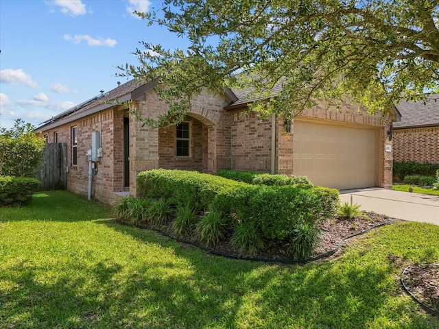 3053 Heather Grove Ln, Dickinson, TX 77539 - photo 3