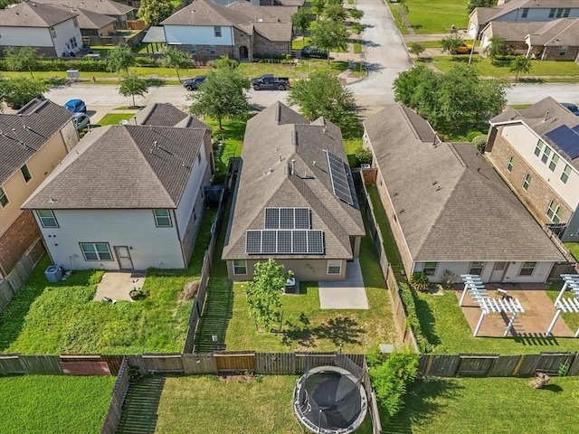 3053 Heather Grove Ln, Dickinson, TX 77539 - photo 29