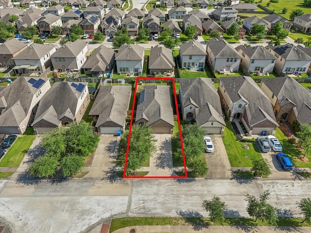 3053 Heather Grove Ln, Dickinson, TX 77539 - photo 30
