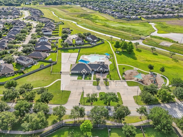 3053 Heather Grove Ln, Dickinson, TX 77539 - photo 6