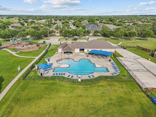 3053 Heather Grove Ln, Dickinson, TX 77539 - photo 7