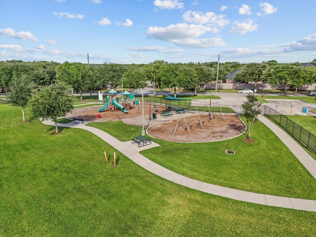 3053 Heather Grove Ln, Dickinson, TX 77539 - photo 8