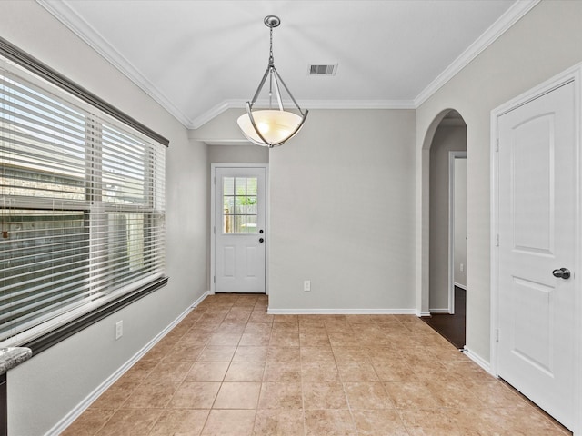 3053 Heather Grove Ln, Dickinson, TX 77539 - photo 13