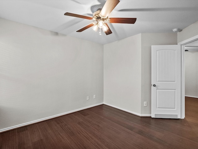 3053 Heather Grove Ln, Dickinson, TX 77539 - photo 23