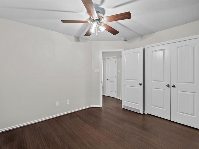3053 Heather Grove Ln, Dickinson, TX 77539 - photo 24
