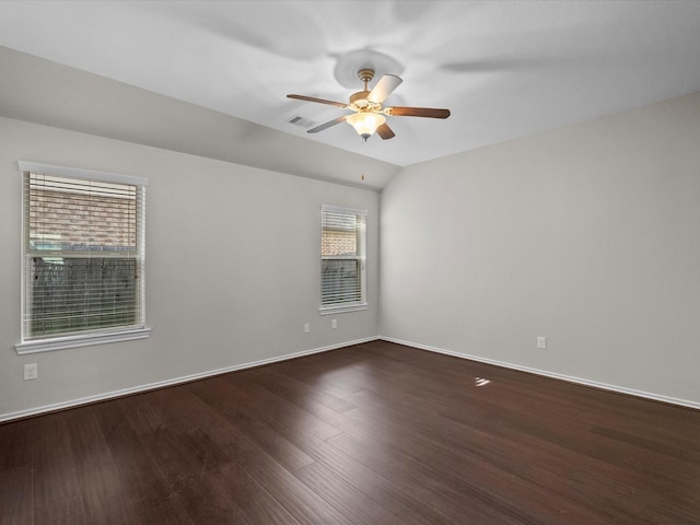 3053 Heather Grove Ln, Dickinson, TX 77539 - photo 17