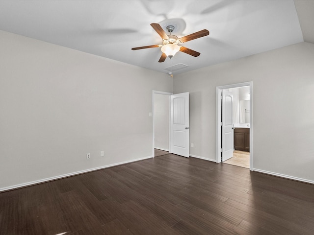 3053 Heather Grove Ln, Dickinson, TX 77539 - photo 18
