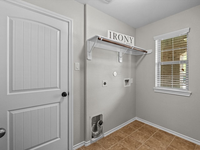 3053 Heather Grove Ln, Dickinson, TX 77539 - photo 26