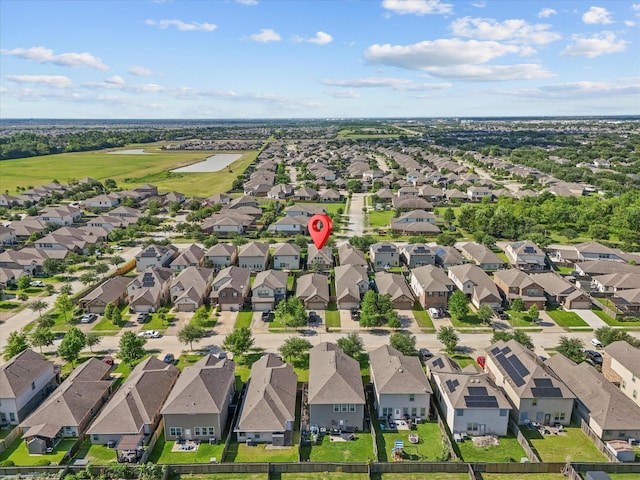 3053 Heather Grove Ln, Dickinson, TX 77539 - photo 32