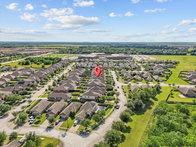 3053 Heather Grove Ln, Dickinson, TX 77539 - photo 31
