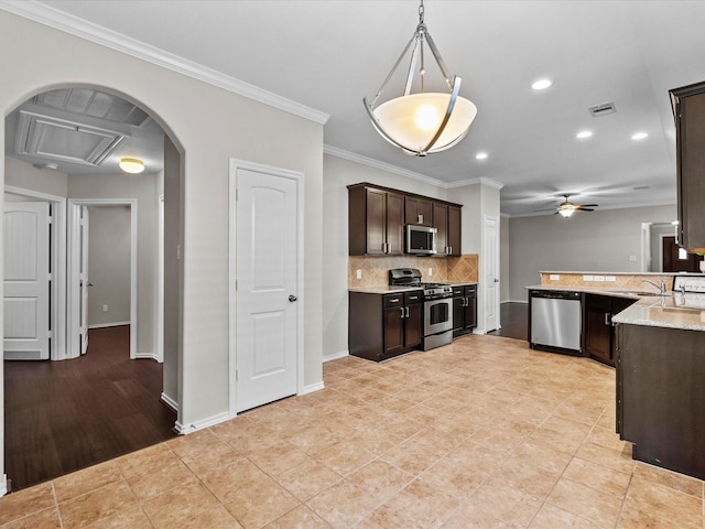 3053 Heather Grove Ln, Dickinson, TX 77539 - photo 14