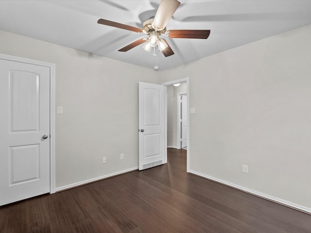 3053 Heather Grove Ln, Dickinson, TX 77539 - photo 22